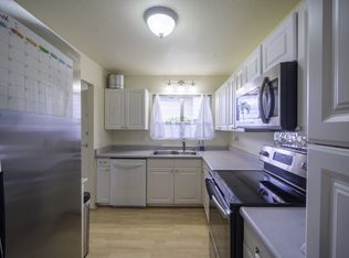 98-1445 Kamahao St APT 69, Pearl City, HI 96782