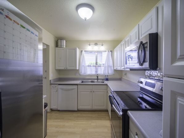 98-1445 Kamahao St APT 69