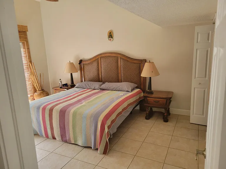 879 Meadowland Dr #K — Photo 13