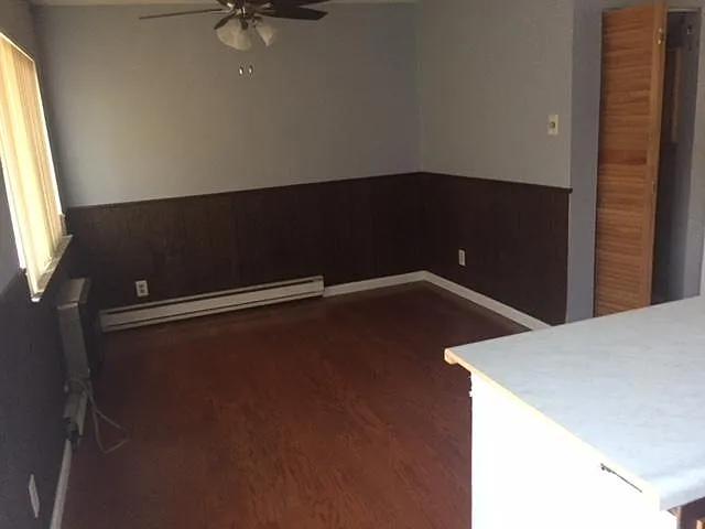 7558 Hazelcrest Dr — Photo 3