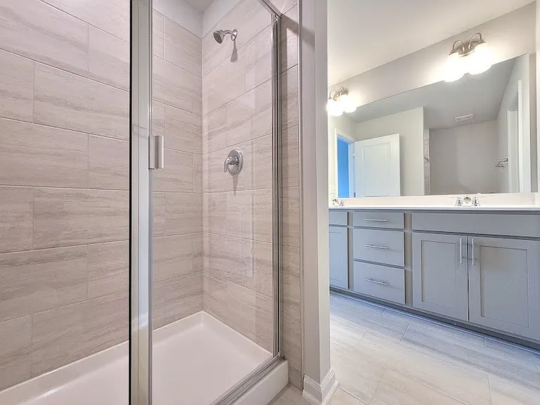 1108 Shoreside Dr — Photo 18