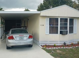138 Kelly Ct, Davenport, FL 33837