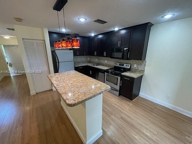 1st image of 311 NW 103rd Ter #Townhouse