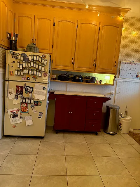 3 bed, 1500 sqft, $3,200 — Photo 3