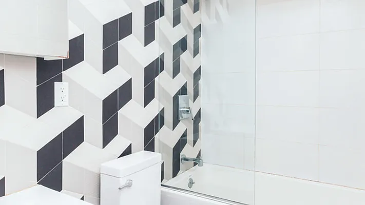 Rented by Nooklyn NYC LLC | media 19