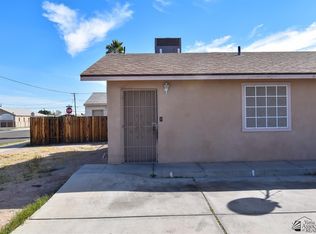255 E 23rd St, Yuma, AZ 85364