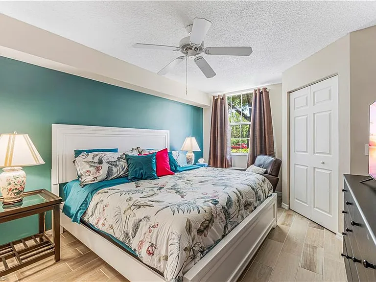 8754 River Homes Ln #8105 — Photo 10