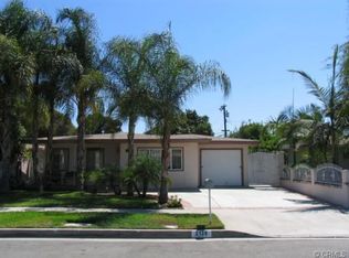 2136 Broderick Ave, Duarte, CA 91010