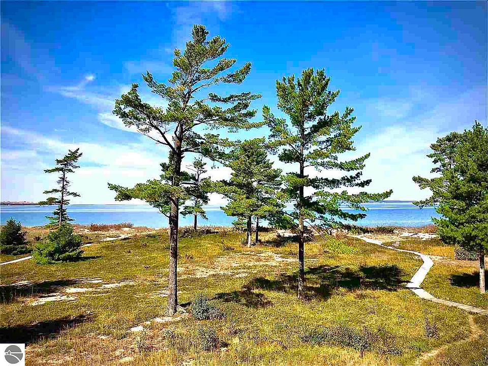 1st image of 56 S Beach Walk