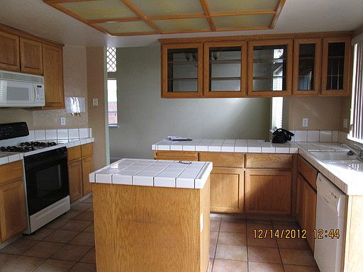 3rd image of 245 Sundance Dr