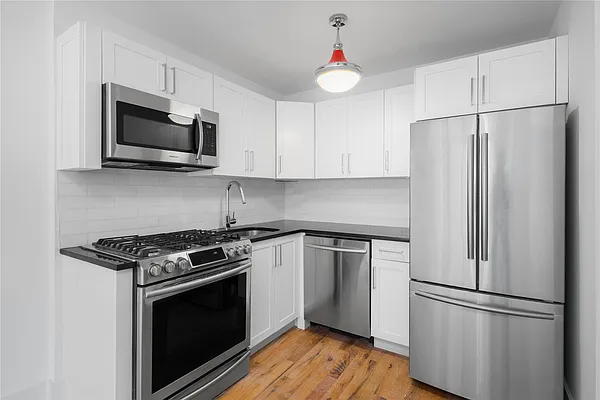 Sold by Douglas Elliman | media 4