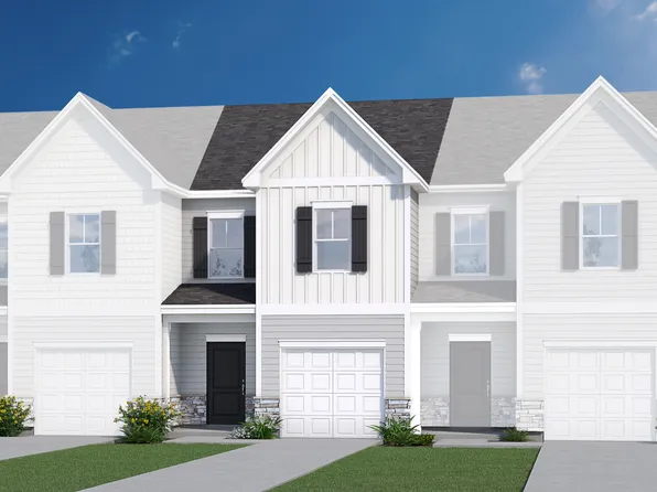 8 Stoneview Way, Taylors, SC 29687