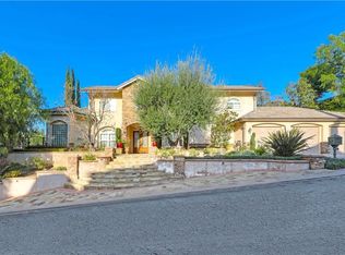 5630 Kellogg Dr, Yorba Linda, CA 92886