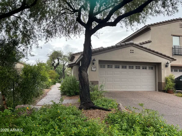 20802 Grayhawk Dr #1068, Scottsdale, AZ 85255