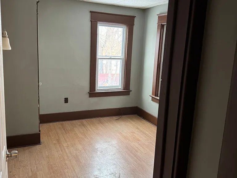 1106 E Lake Rd #2 — Photo 10