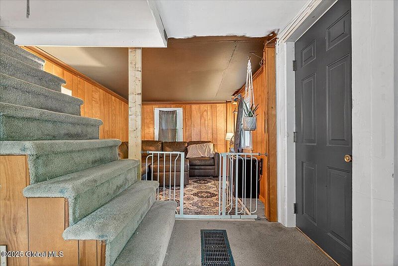 3rd image of 579 Camden Valley Road