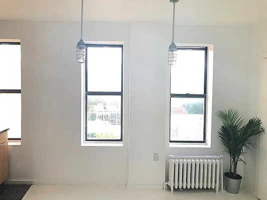 Rented by All Area Brokerage | media 22