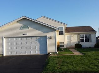 4211 Jay Dr, Zion, IL