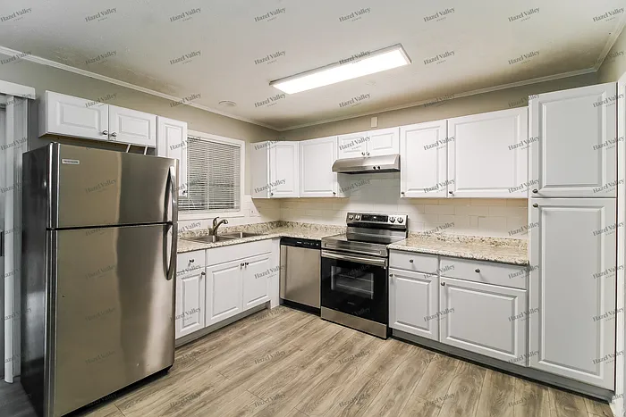 1077 Ponderosa Park Dr — Photo 5