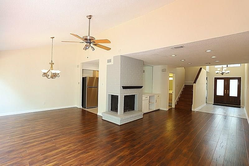 1st image of 9306 Briar Forest Dr
