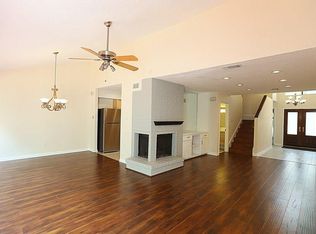 9306 Briar Forest Dr, Houston, TX 77063