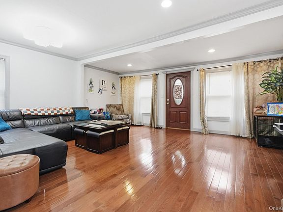 5th image of 111-35 166th Street
