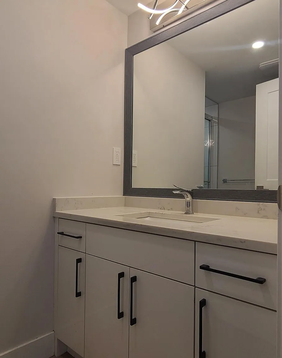 1 bed, 550 sqft, $1,350 — Photo 1