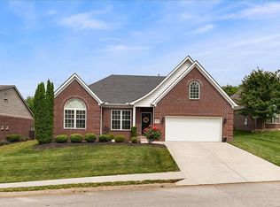 1830 Falcon Pointe Dr, Knoxville, TN 37922