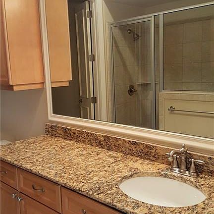 5th image of 304 Watermere Dr