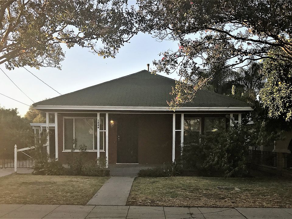 1st image of 1446 W Union St