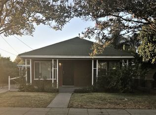 1446 W Union St, San Bernardino, CA 92411