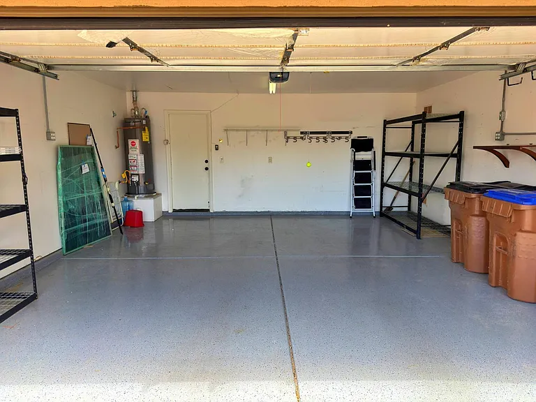 30479 N Bareback Trl — Photo 29