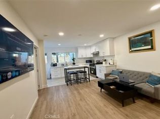 9870 Petunia Ave #B, Fountain Valley, CA 92708