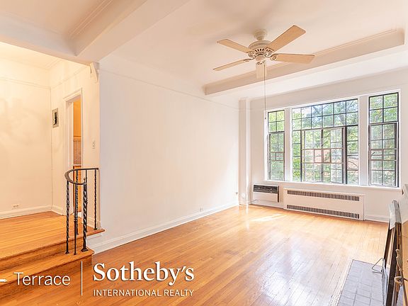 2nd image of 20 Continental Ave APT 5U
