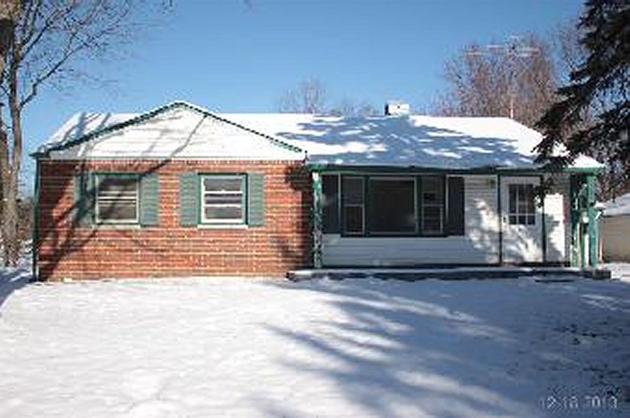 1st image of 546 Arthur Dr