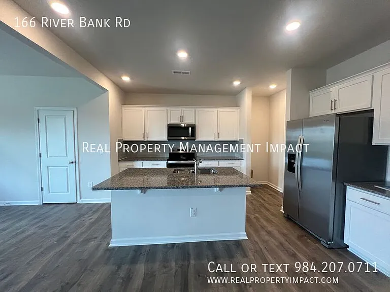 166 River Bank Rd — Photo 4