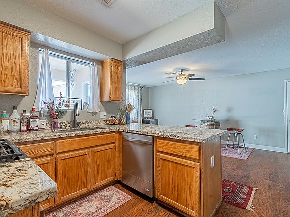 5th image of 8949 E 26th Pl