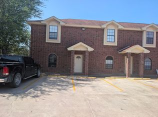 4101 Tilden Ave #12, Laredo, TX 78041