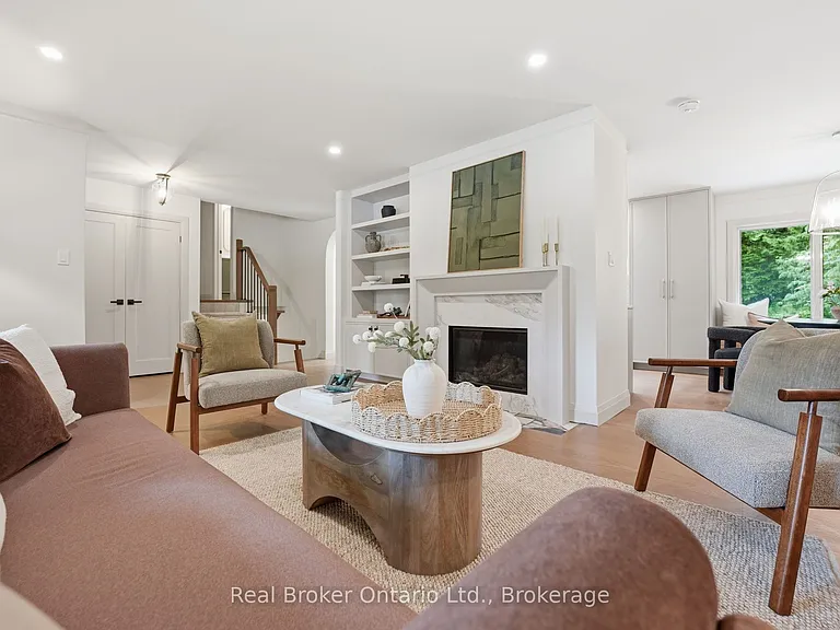 571 Leonard Ct — Photo 10