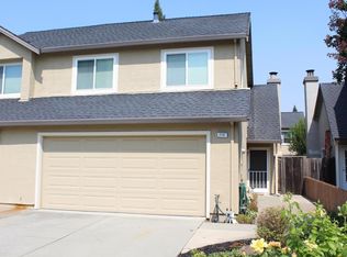 2137 Rheem Dr, Pleasanton, CA 94588