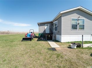 102 Herbert St, Caron No. 162, SK S0H0R0