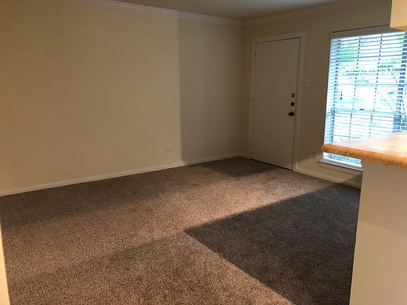 3rd image of 735 International Blvd APT 110
