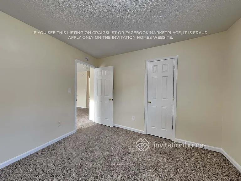 204 Tulane Dr — Photo 15