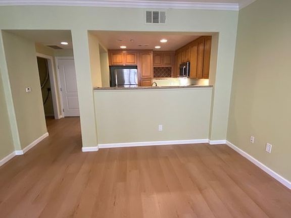 4th image of 2260 Gellert Blvd APT 1201