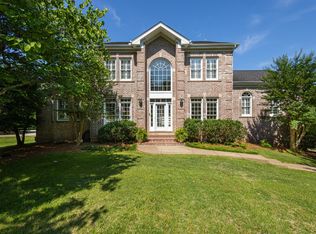 225 Gillette Dr, Franklin, TN 37069