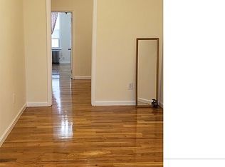 2012 Grove St #2, Ridgewood, NY 11385