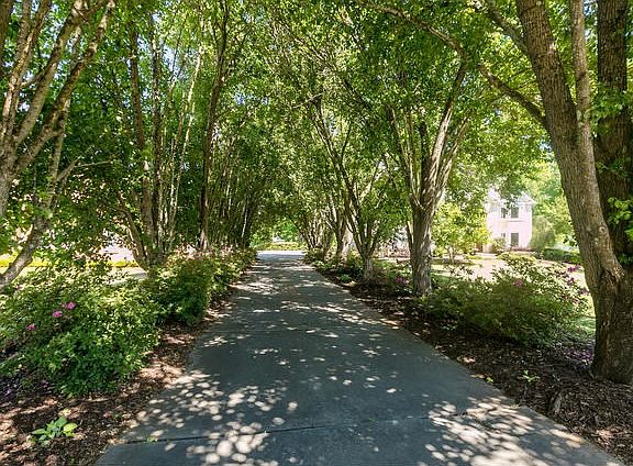 2nd image of 5089 Windmill Lake Dr