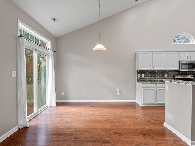 10777 White Dogwood Dr — Photo 55