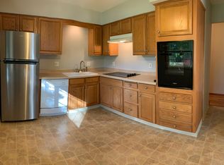 11442 SE 35th Ave, Milwaukie, OR