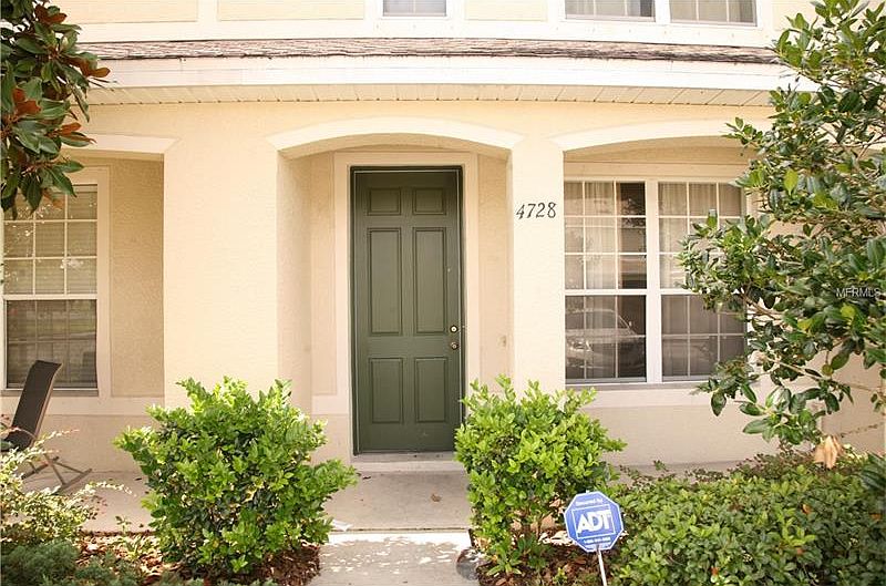 1st image of 4728 68th Ave N